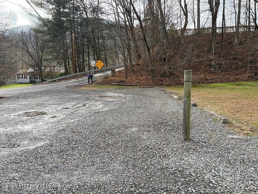 192-193 State Highway 239 Shickshinny, PA 18655 - Thumbnail 3