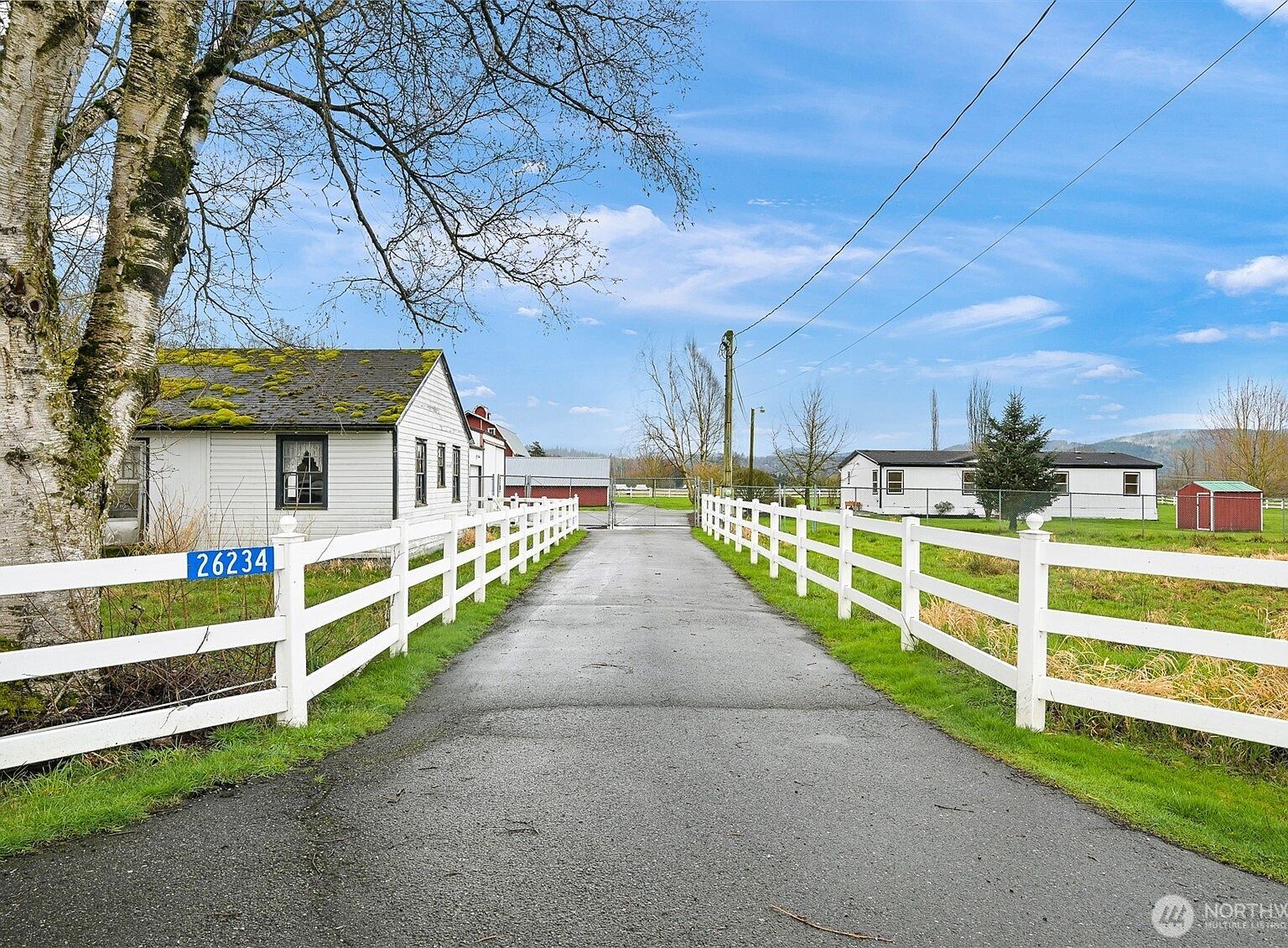 26234 Burmaster Rd Sedro Woolley, WA 98284 - Thumbnail 3