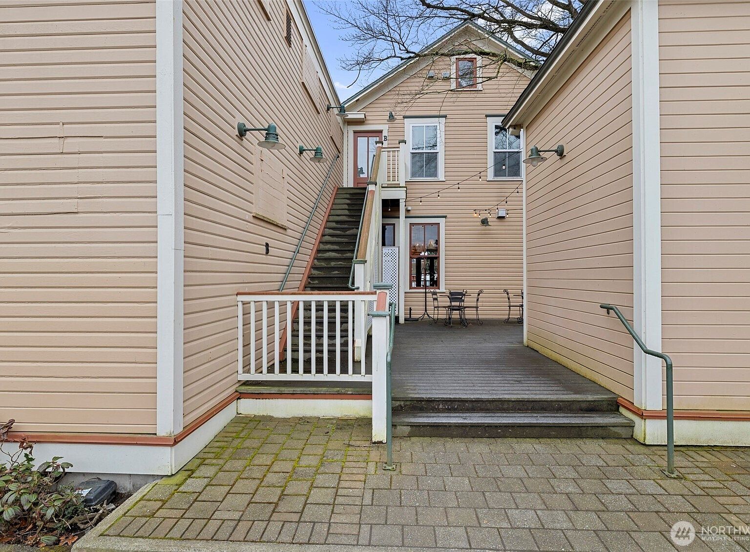 623 Morris St Unit B-2 La Conner, WA 98257 - Thumbnail 3