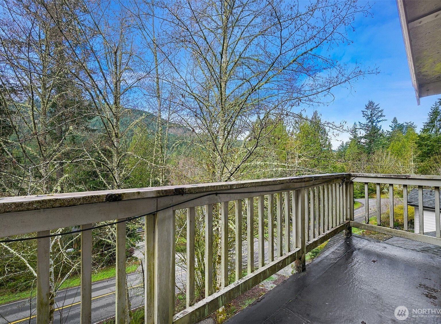 372 Sudden Valley Dr Bellingham, WA 98229 - Thumbnail 3