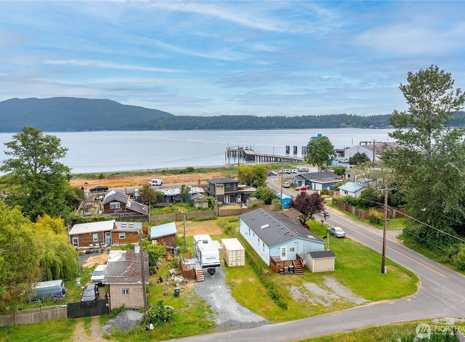3421 Lena Rd Bellingham, WA 98226 - Thumbnail 3
