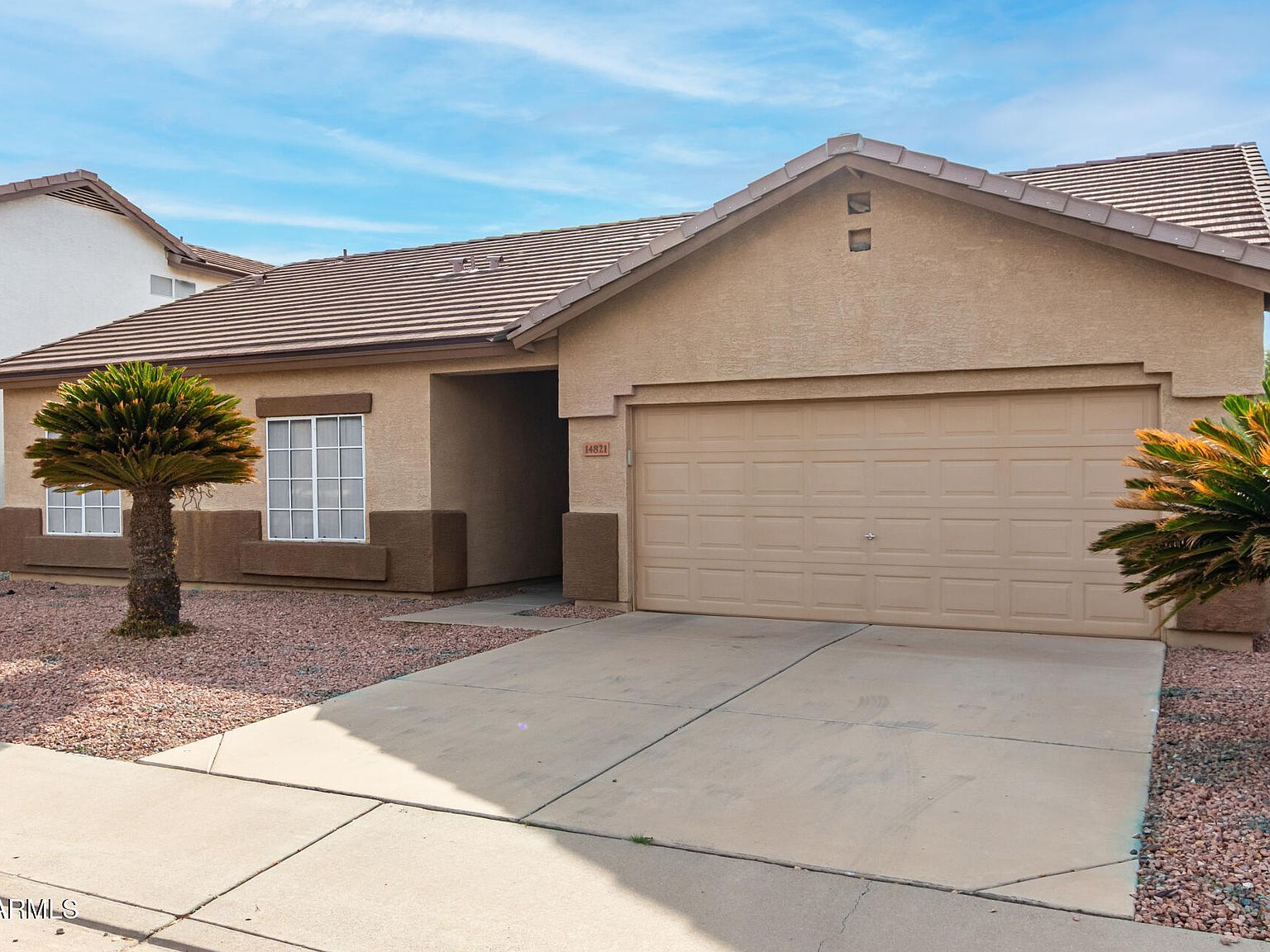 14821 W Honeysuckle Ln Surprise, AZ 85374 - Thumbnail 3