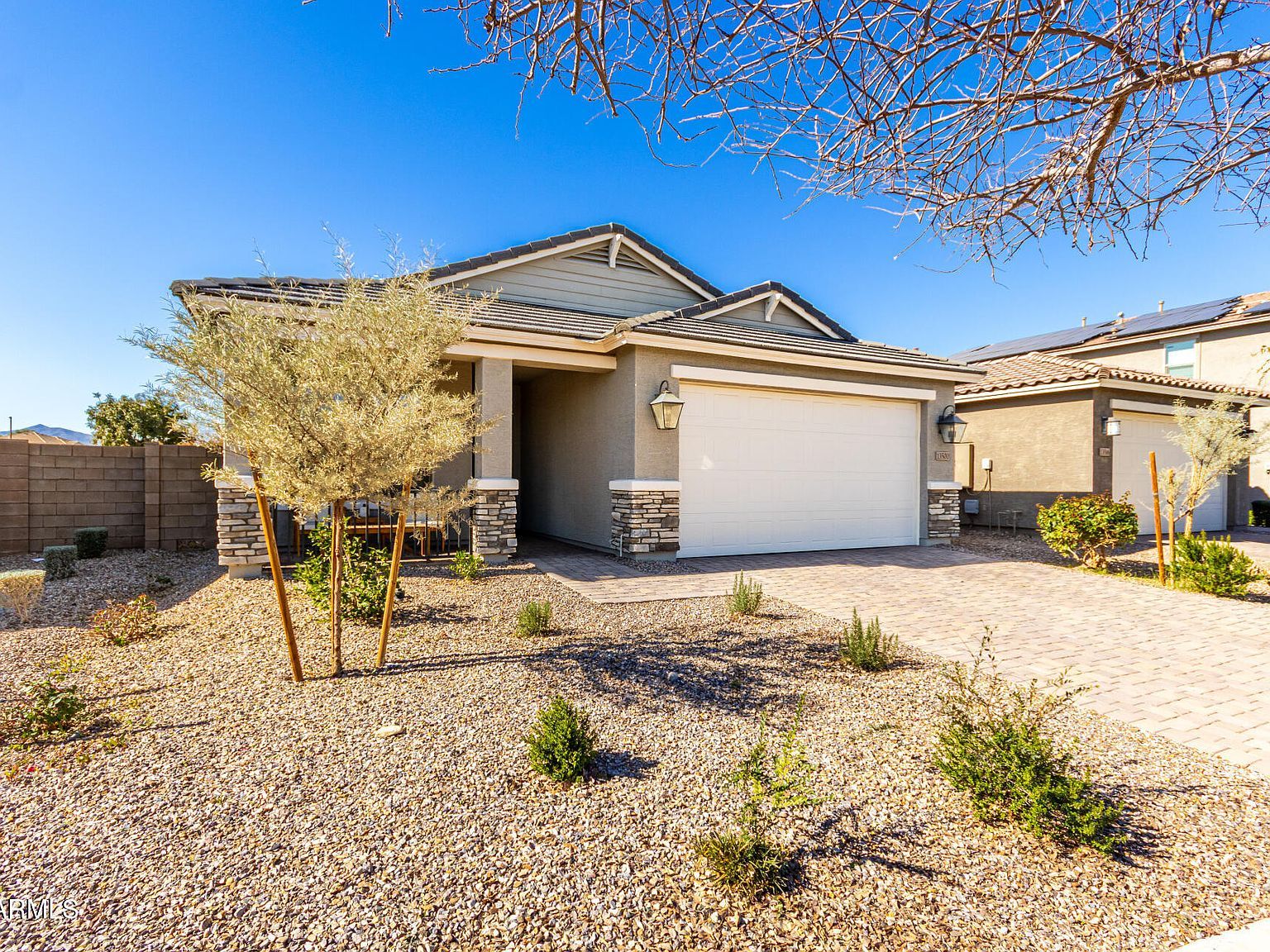 13500 N 174th Ln Surprise, AZ 85388 - Thumbnail 3