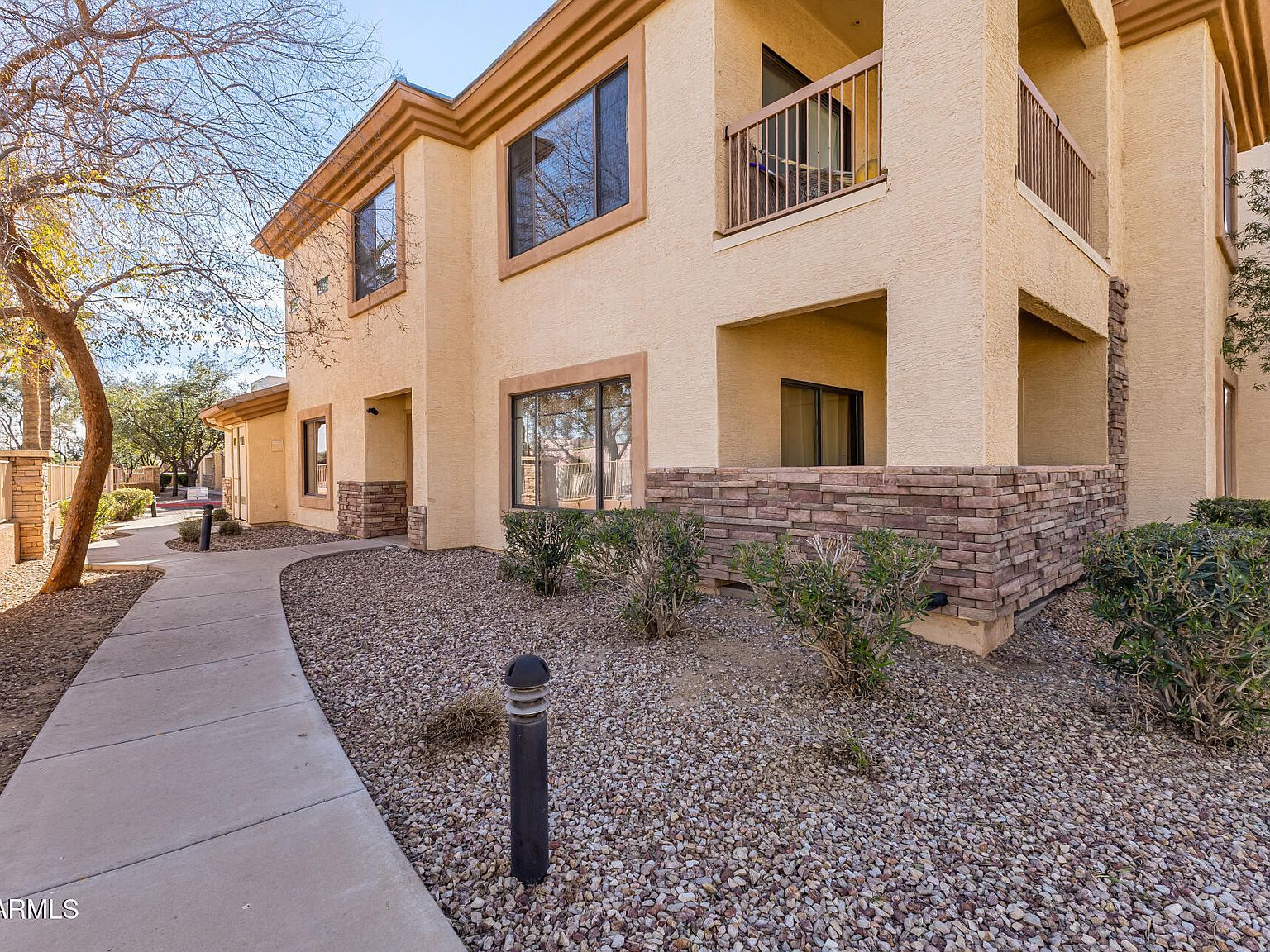 6770 N 47th Ave Unit 1016 Glendale, AZ 85301 - Thumbnail 3