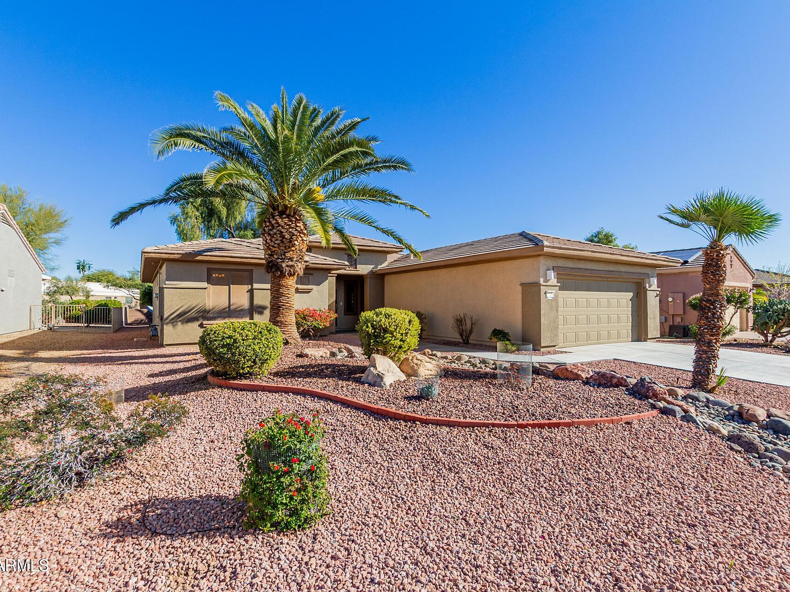 15136 W Cactus Ridge Way Surprise, AZ 85374 - Thumbnail 3