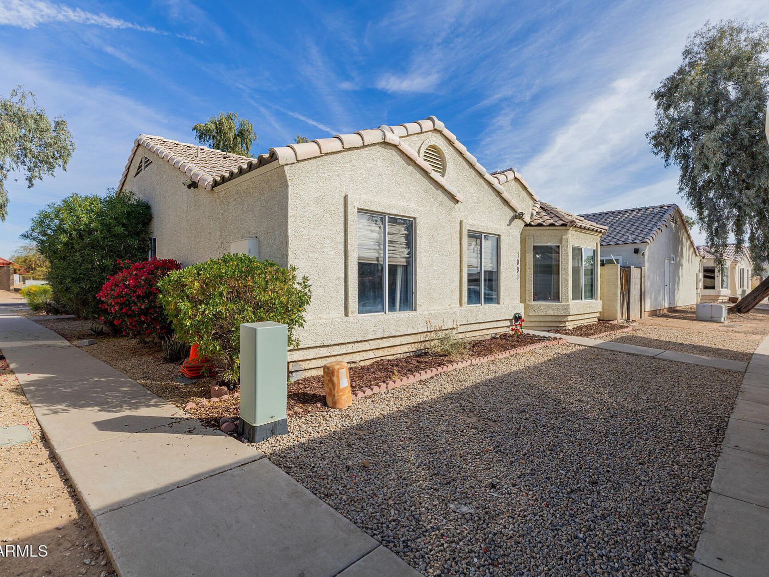 8520 W Palm Ln Unit 1091 Phoenix, AZ 85037 - Thumbnail 3