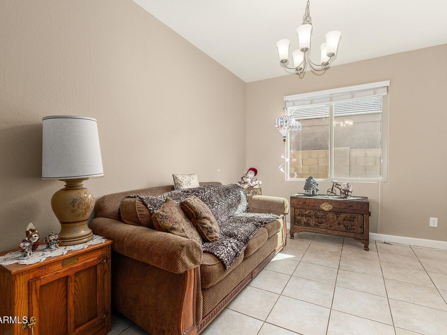 17193 W Lisbon Ln Surprise, AZ 85388 - Thumbnail 3