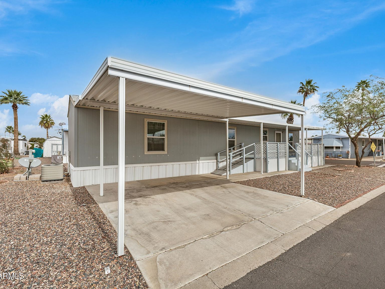 2650 W Union Hills Dr #231 Phoenix, AZ 85027 - Thumbnail 3