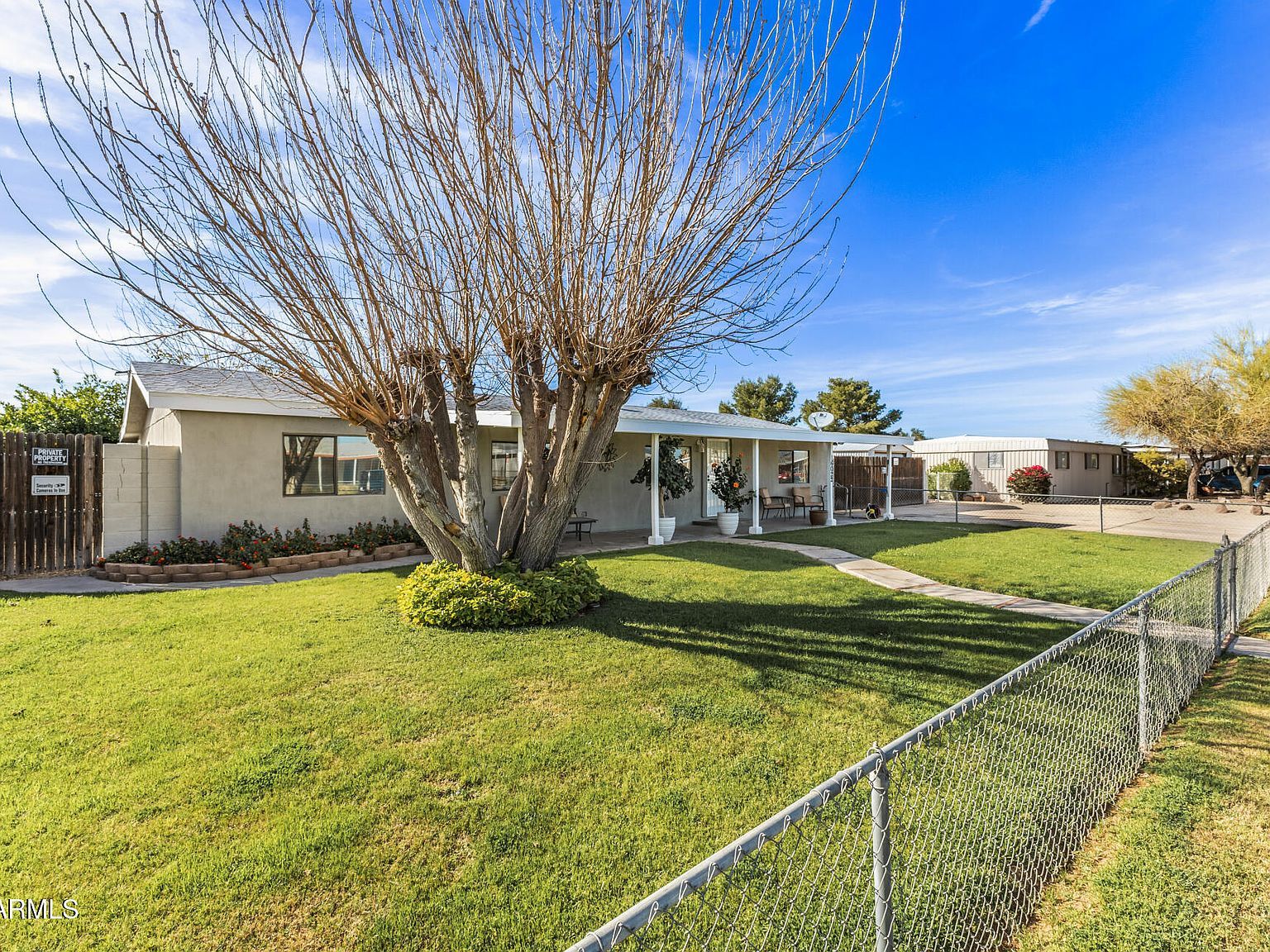 16022 N 70th Ave Peoria, AZ 85382 - Thumbnail 3