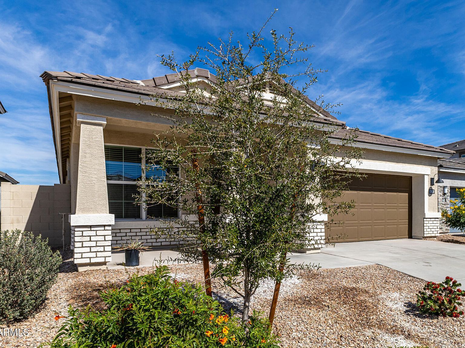 17628 W Mission Ln Waddell, AZ 85355 - Thumbnail 3