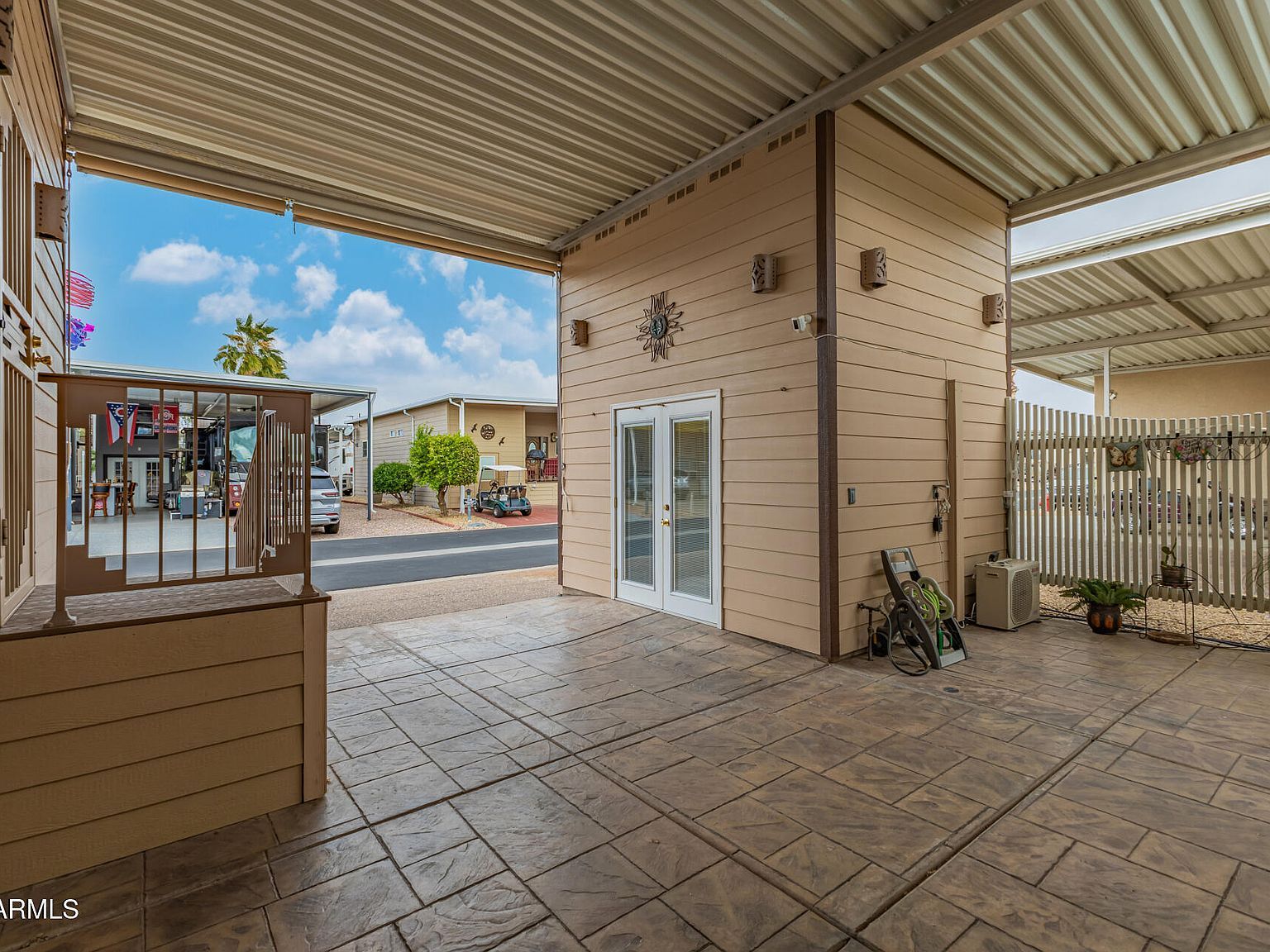 17200 W Bell Rd Lot 1048 Surprise, AZ 85374 - Thumbnail 3