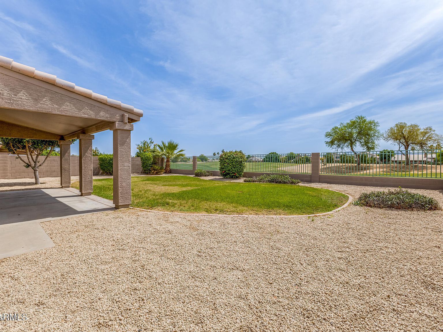 13321 W Wilshire Dr Goodyear, AZ 85395 - Thumbnail 3