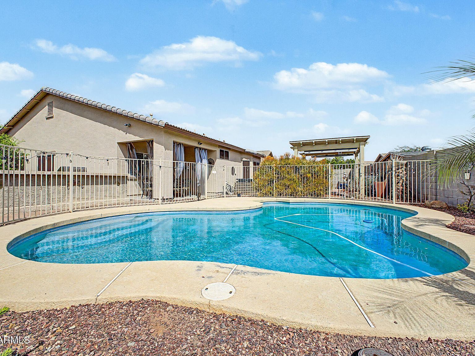 11941 W Jefferson St Avondale, AZ 85323 - Thumbnail 3