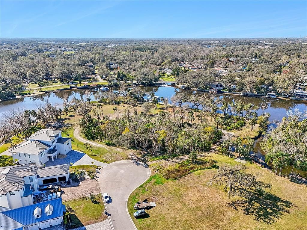 8339 Alafia Pointe Dr #6 Riverview, FL 33578 - Thumbnail 3