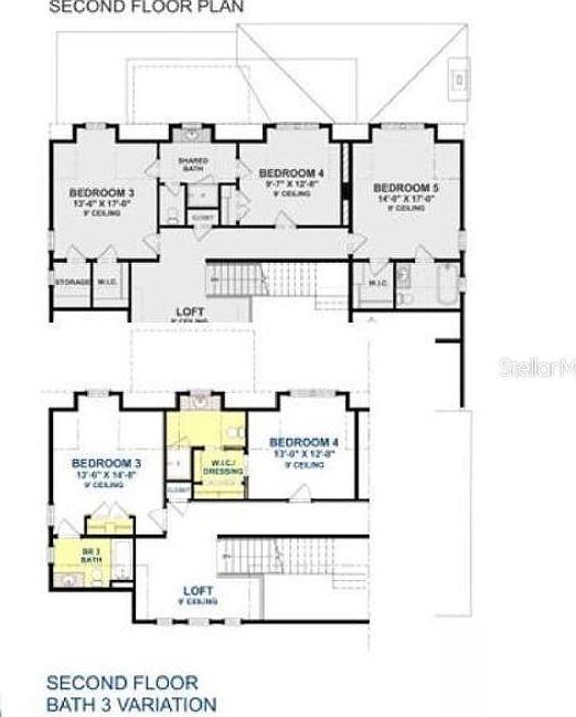 1401 45th Ave NE Saint Petersburg, FL 33703 - Thumbnail 3