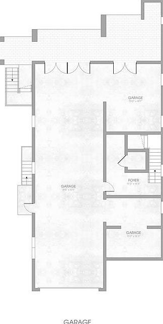 1821 Bayou Grande Blvd NE Saint Petersburg, FL 33703 - Thumbnail 3