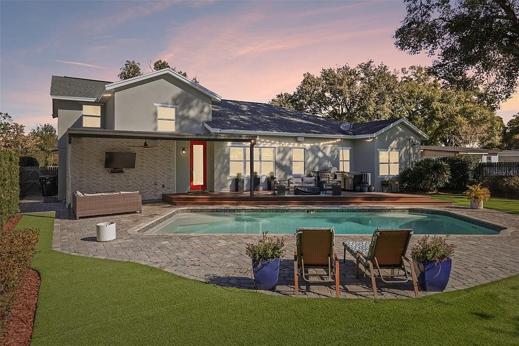 2924 Huntington St Orlando, FL 32803 - Thumbnail 3