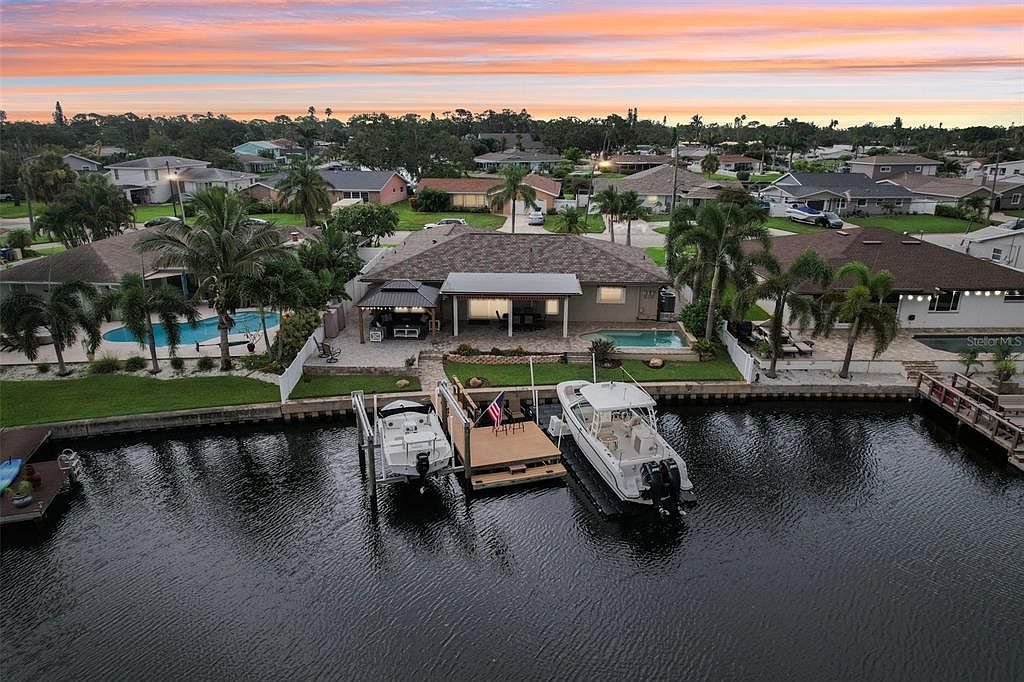 5036 Dover St NE Saint Petersburg, FL 33703 - Thumbnail 3