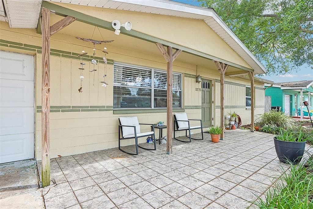 5775 57th Ave N Saint Petersburg, FL 33709 - Thumbnail 3