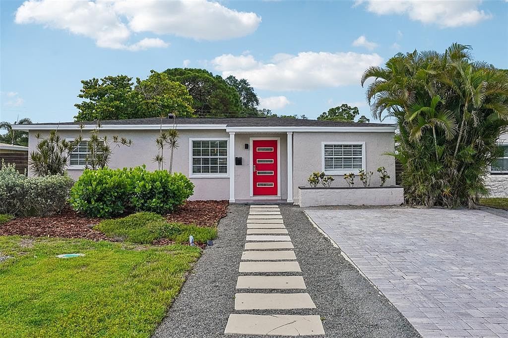 784 87th Ave N Saint Petersburg, FL 33702 - Thumbnail 3