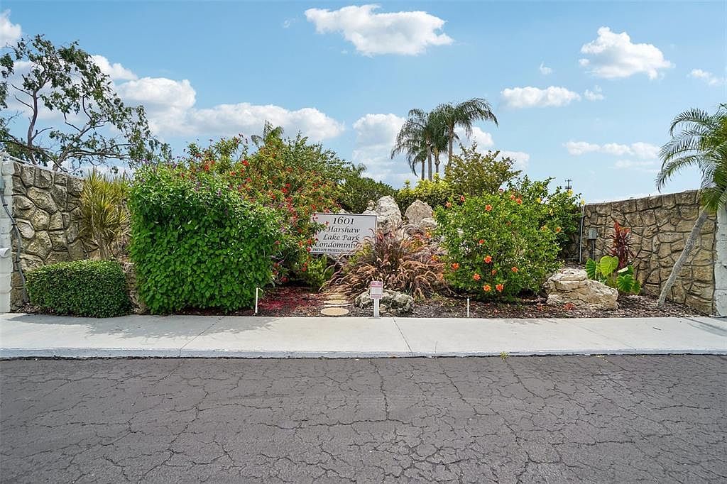 1601 43rd St N APT 224 Saint Petersburg, FL 33713 - Thumbnail 3