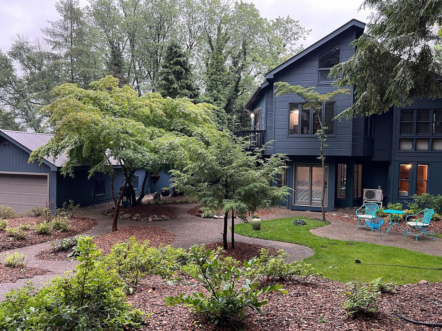 36 N Union St Douglas, MI 49406 - Thumbnail 3