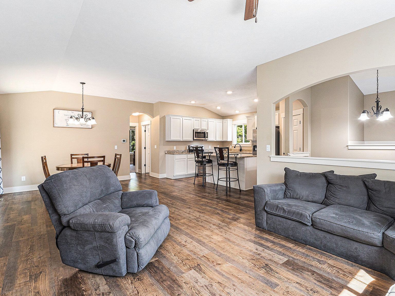 3469 Oak Branch Ct Allegan, MI 49010 - Thumbnail 3