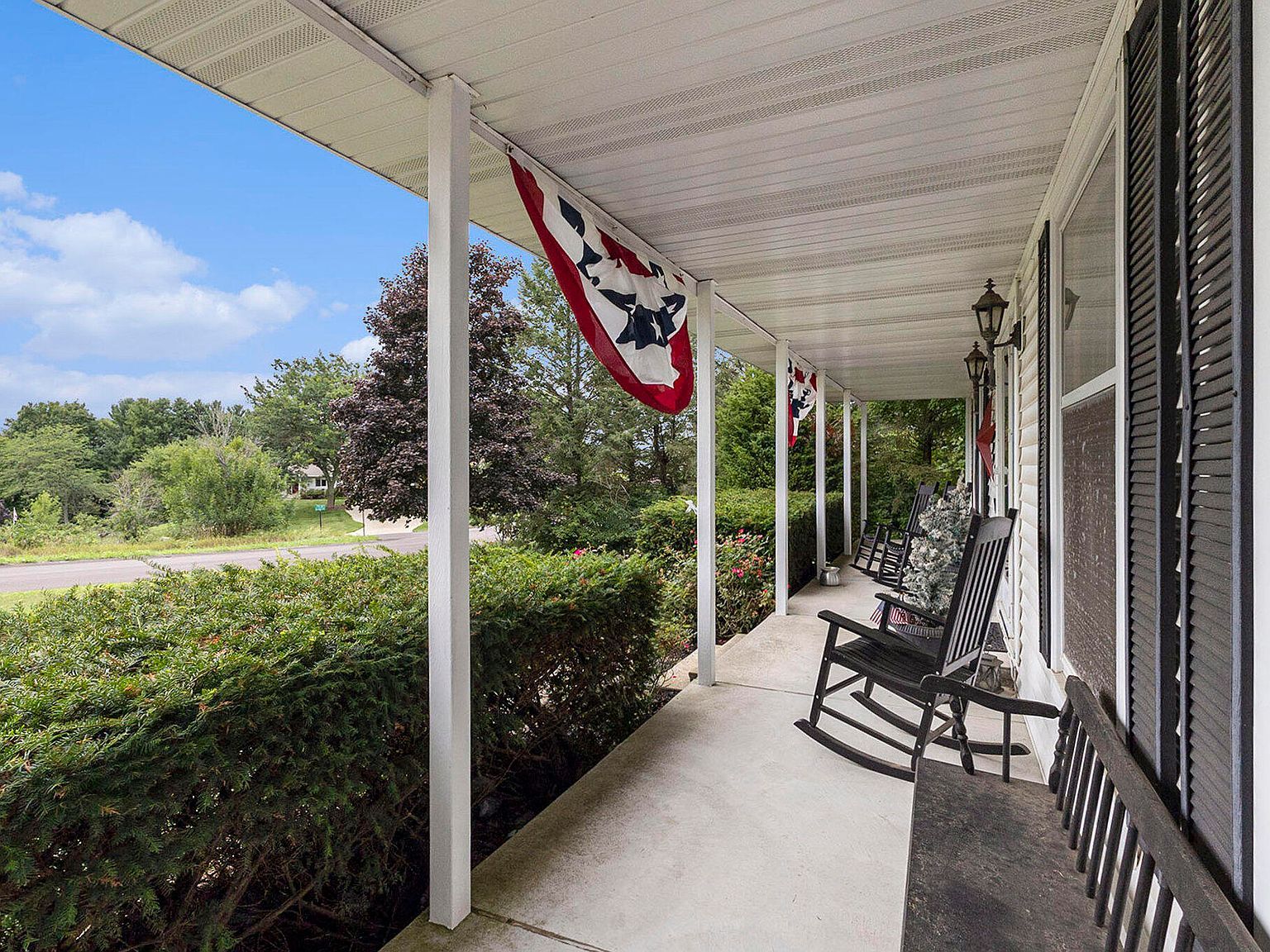 230 Elliott St Shelby, MI 49455 - Thumbnail 3