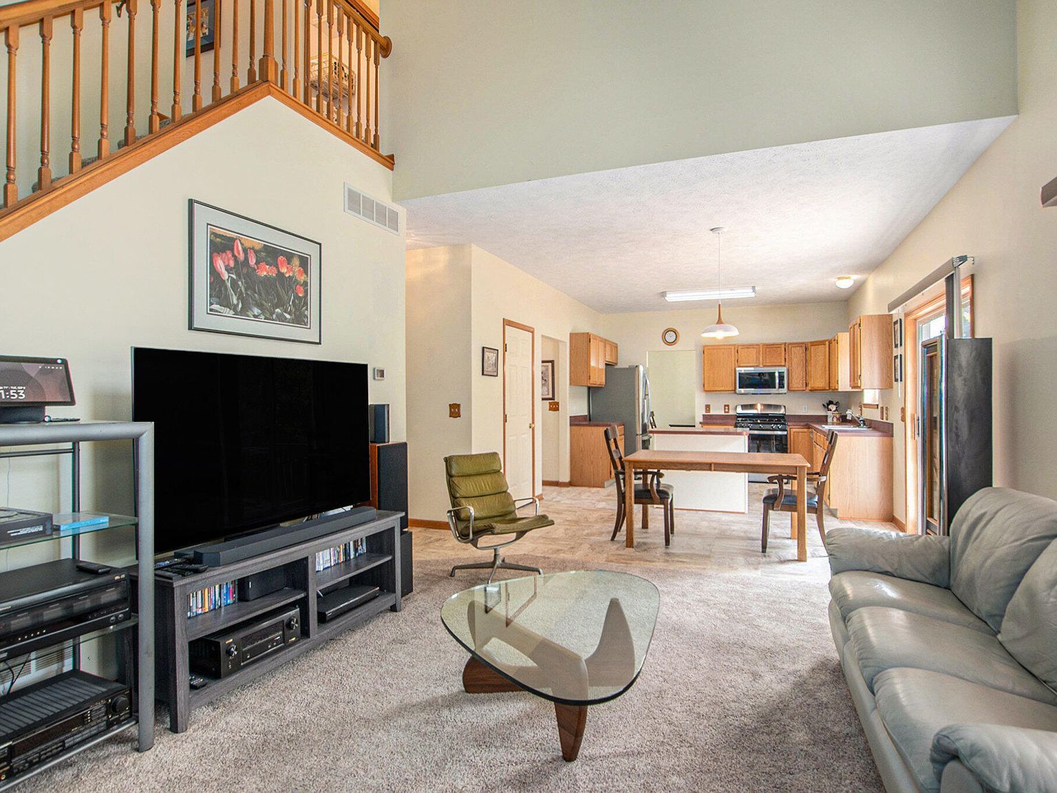 10852 Thornberry Way Zeeland, MI 49464 - Thumbnail 3