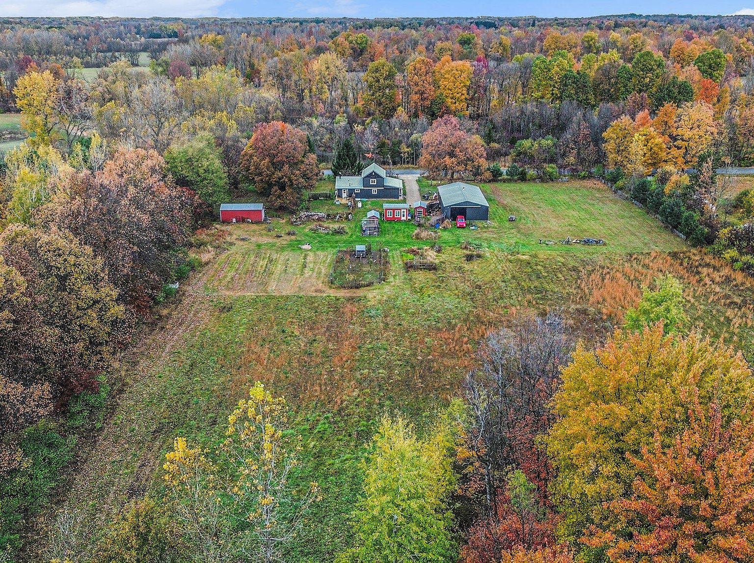 46961 8th Ave Bloomingdale, MI 49026 - Thumbnail 3