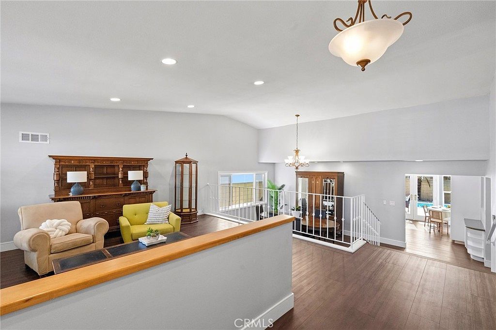 3671 Fuchsia St Seal Beach, CA 90740 - Thumbnail 3