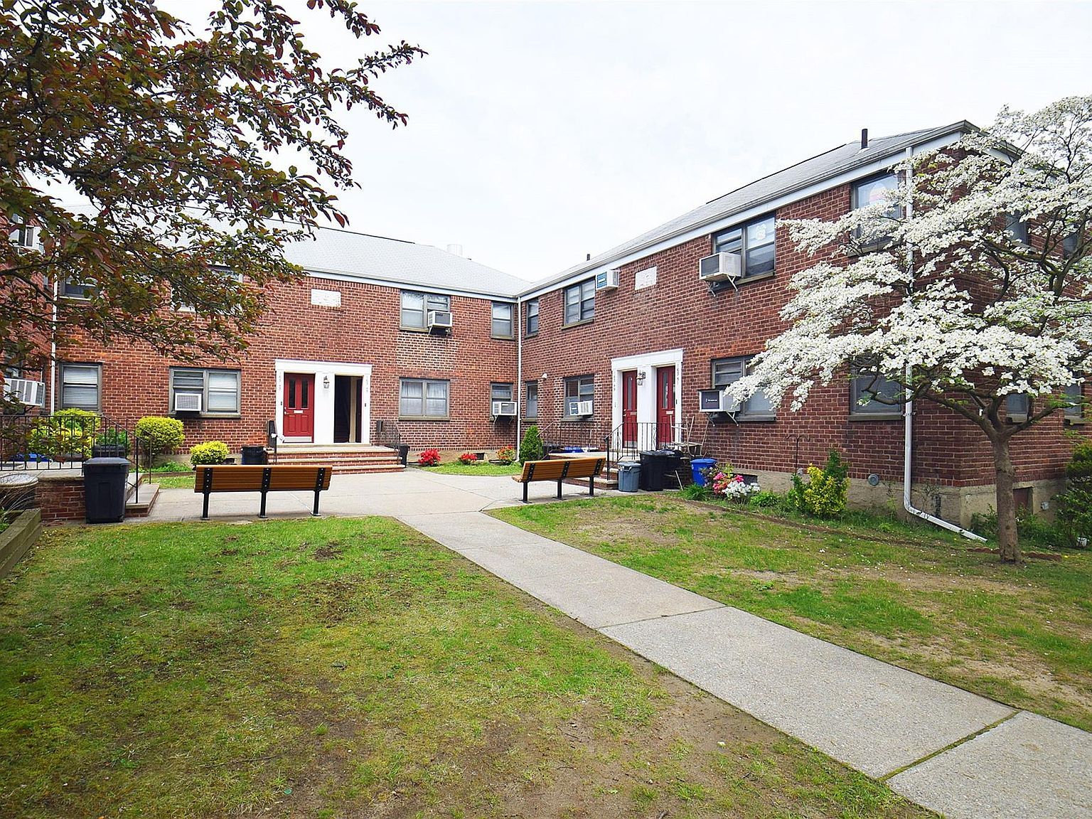 163-49 Willets Point Blvd #167 Whitestone, NY 11357 - Thumbnail 3