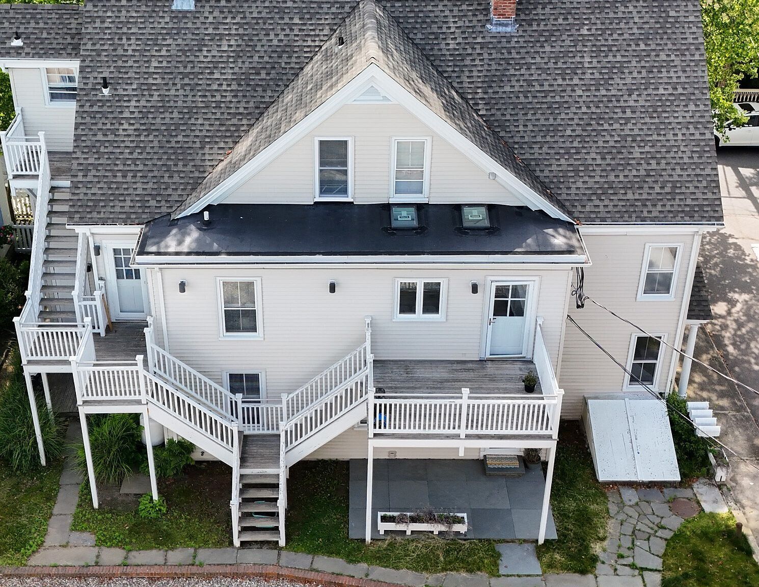 1 Harmony St Stonington, CT 06378 - Thumbnail 3