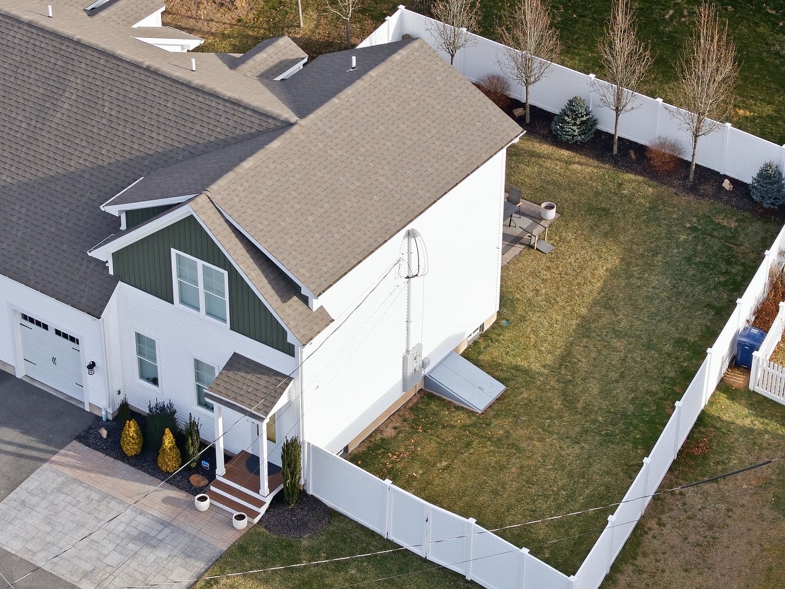 644 Bartholomew Rd #4 Middletown, CT 06457 - Thumbnail 3