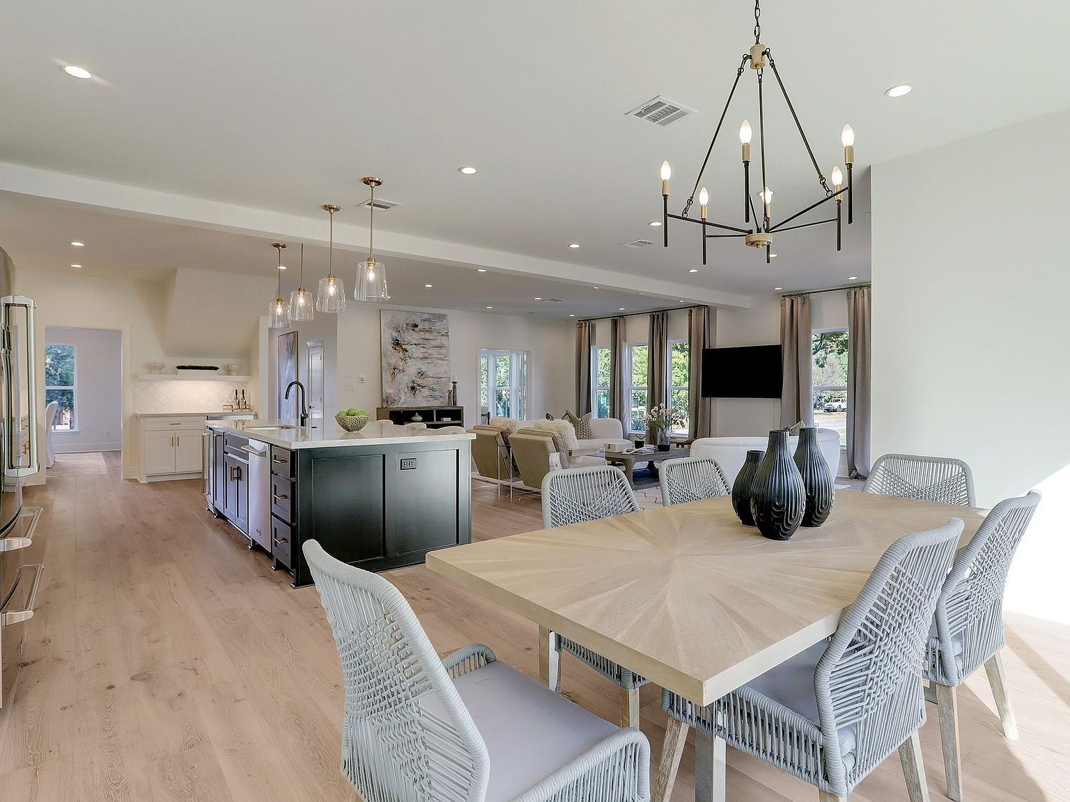 1601 Bonnie Brae St Houston, TX 77006 - Thumbnail 3