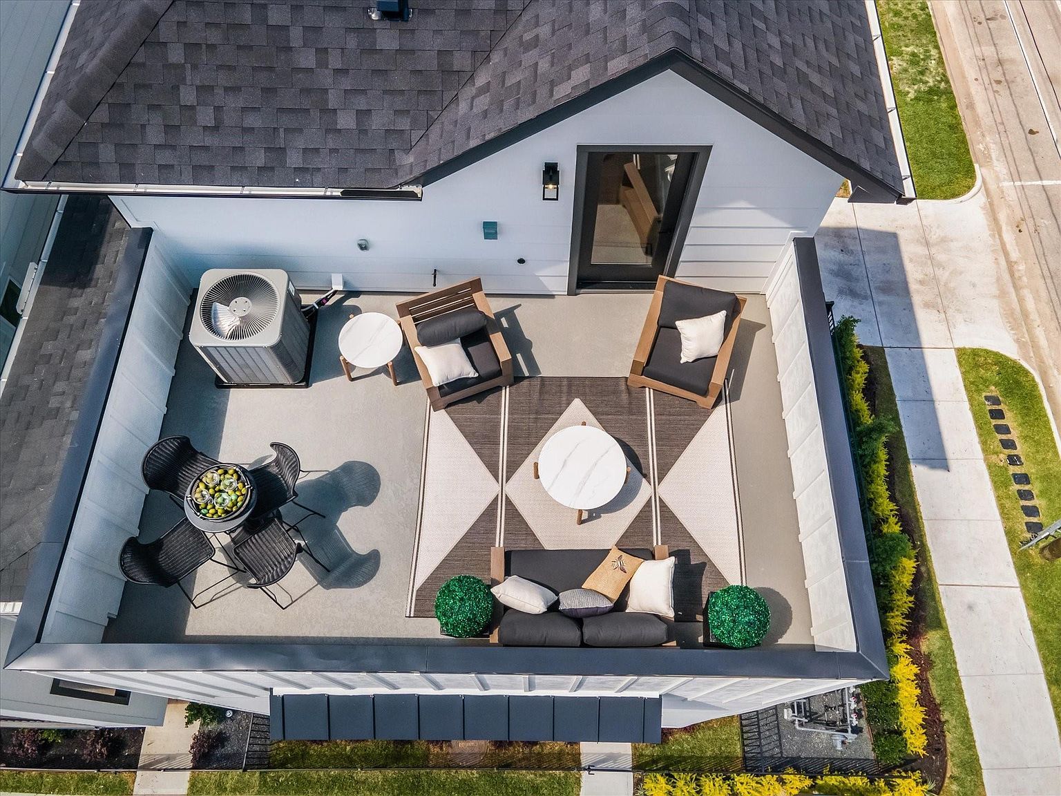 2208 Dennis St Houston, TX 77004 - Thumbnail 3