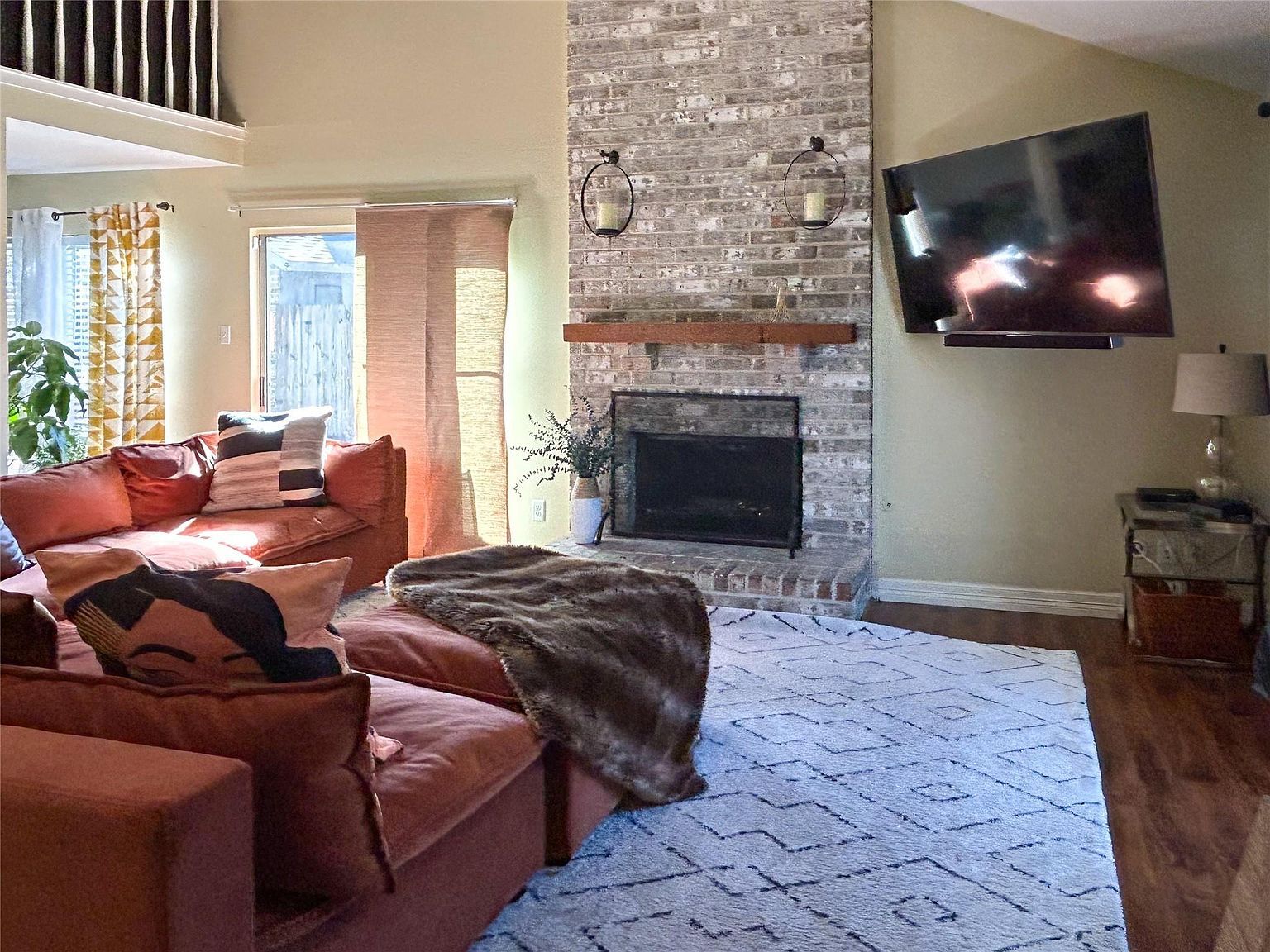 3543 Duncaster Dr Missouri City, TX 77459 - Thumbnail 3