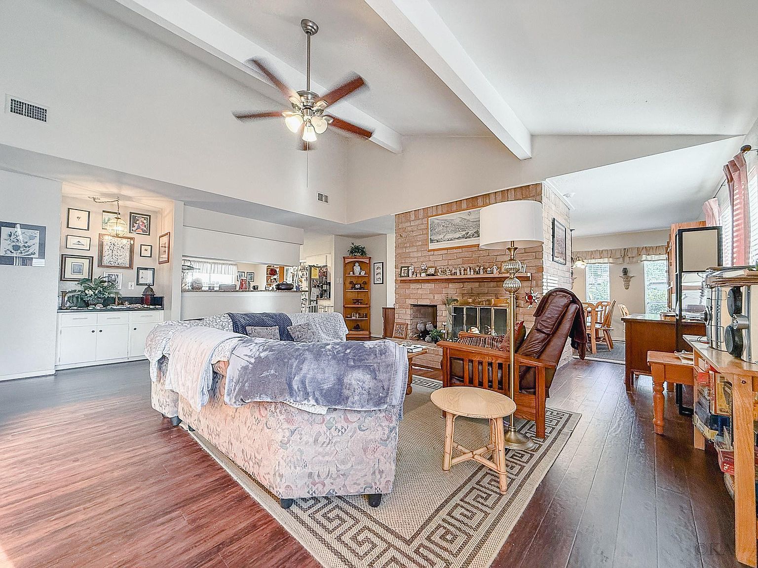 3306 Hunterwood Dr Missouri City, TX 77459 - Thumbnail 3