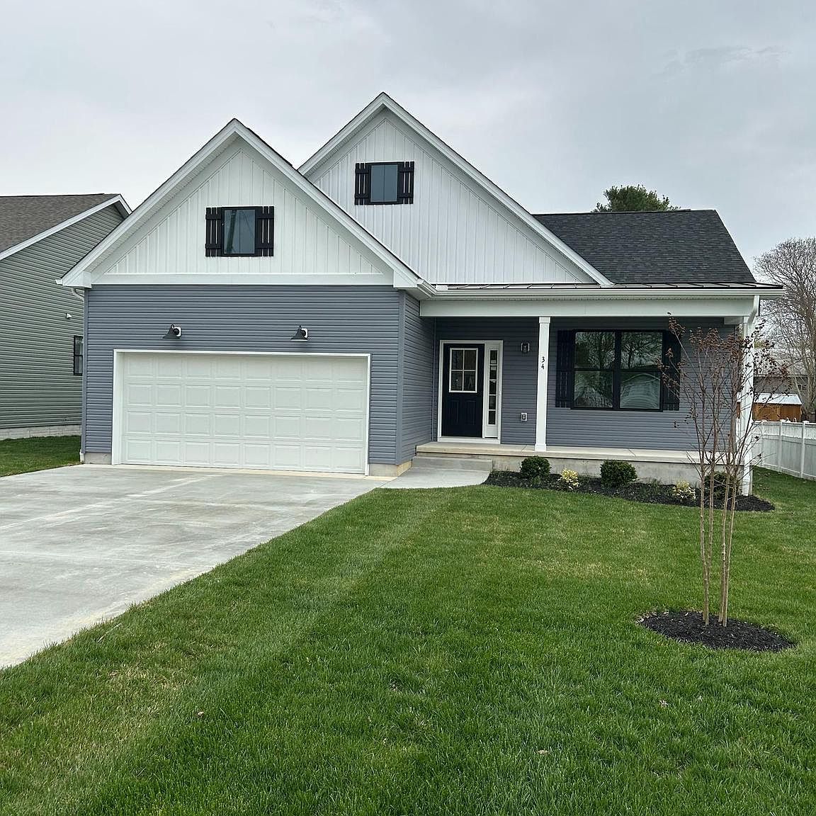 58 New St Kenton, DE 19955 - Thumbnail 3