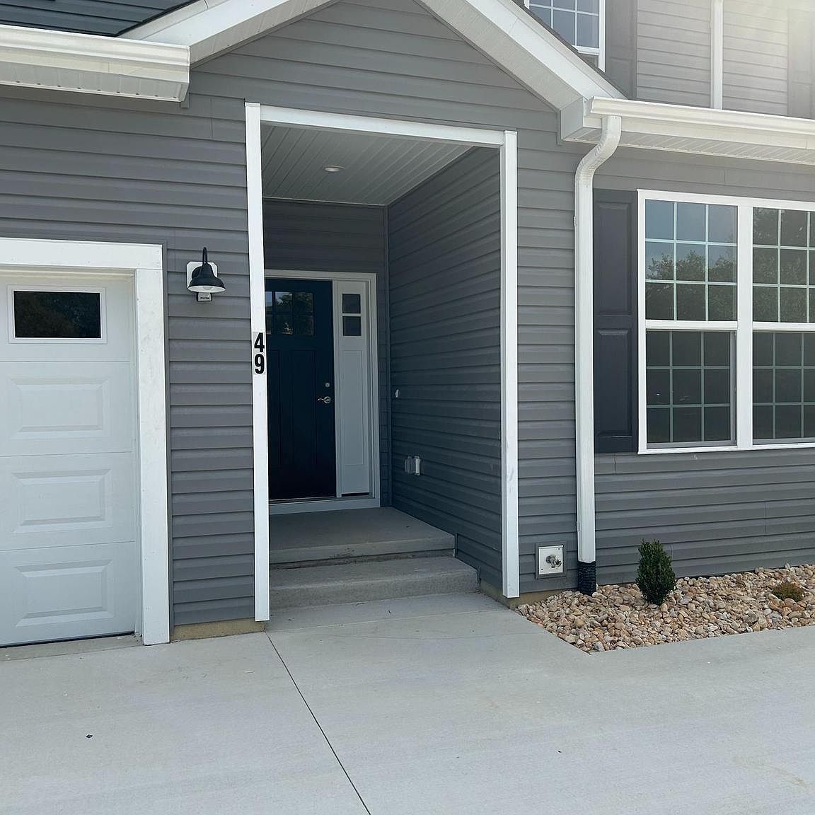 5 Valhalla Ct Dover, DE 19904 - Thumbnail 3