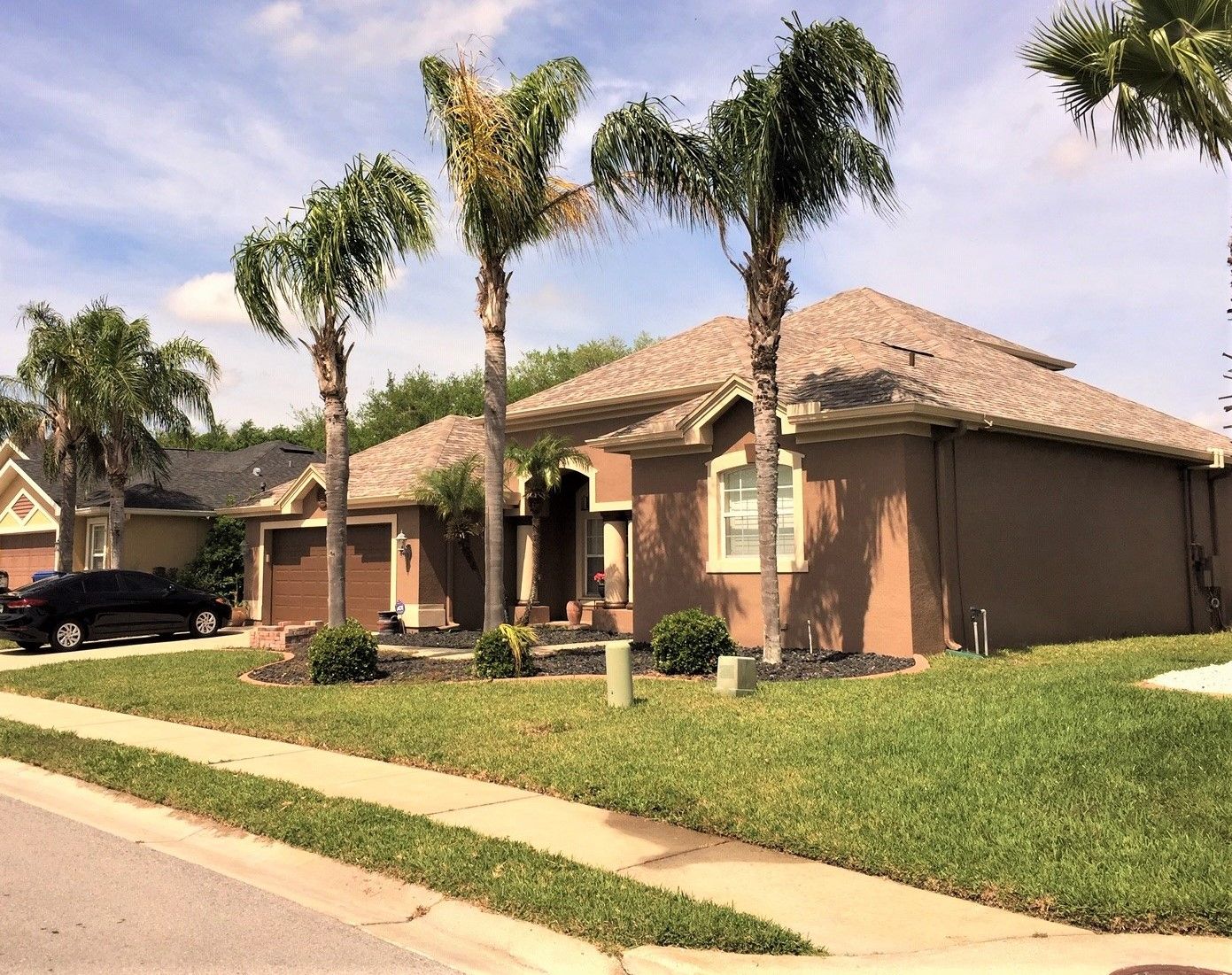 10713 Gooseberry Court, Trinity, FL, USA, 34655 - Thumbnail 3