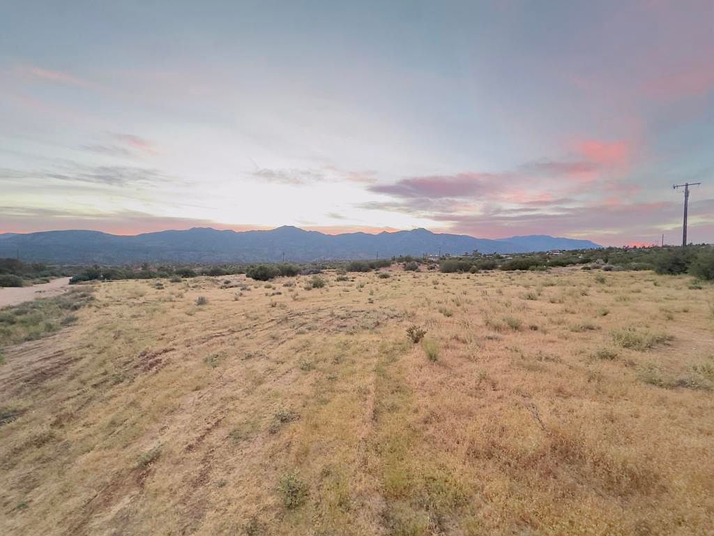 0 Materhorn Vw Mountain Center, CA 92561 - Thumbnail 3