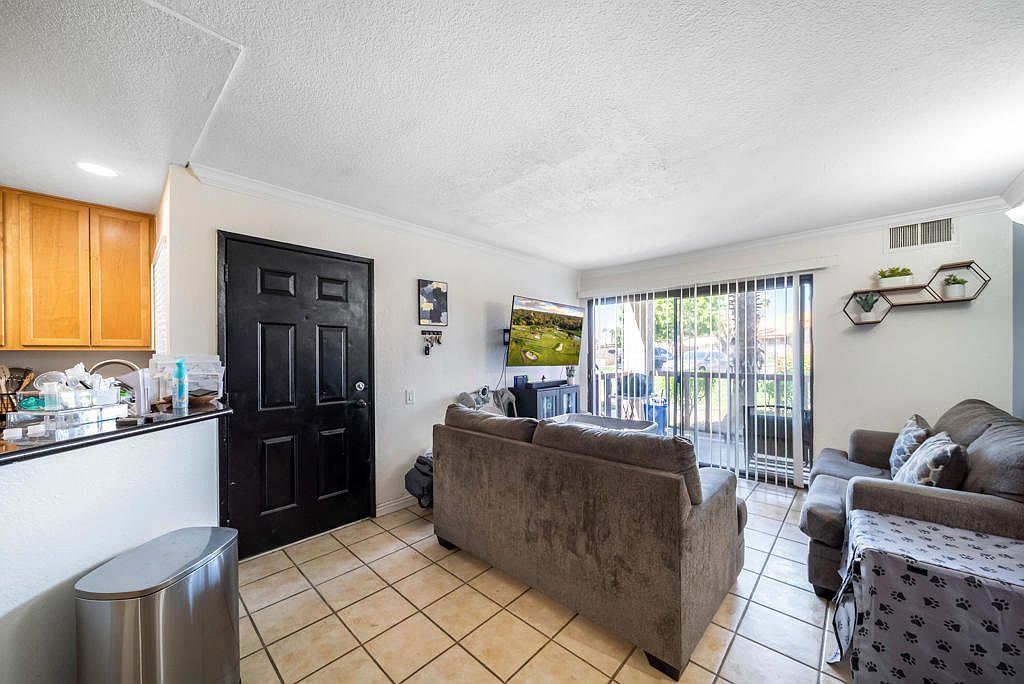 78650 Avenue 42 APT 101 Bermuda Dunes, CA 92203 - Thumbnail 3