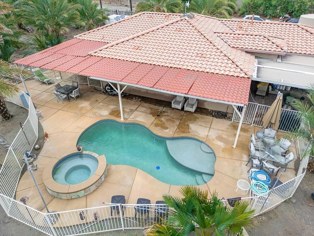 84925 61st Ave Thermal, CA 92274 - Thumbnail 3