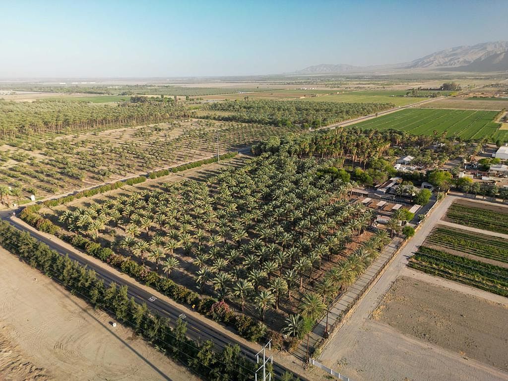 82955 Avenue 60 Thermal, CA 92274 - Thumbnail 3