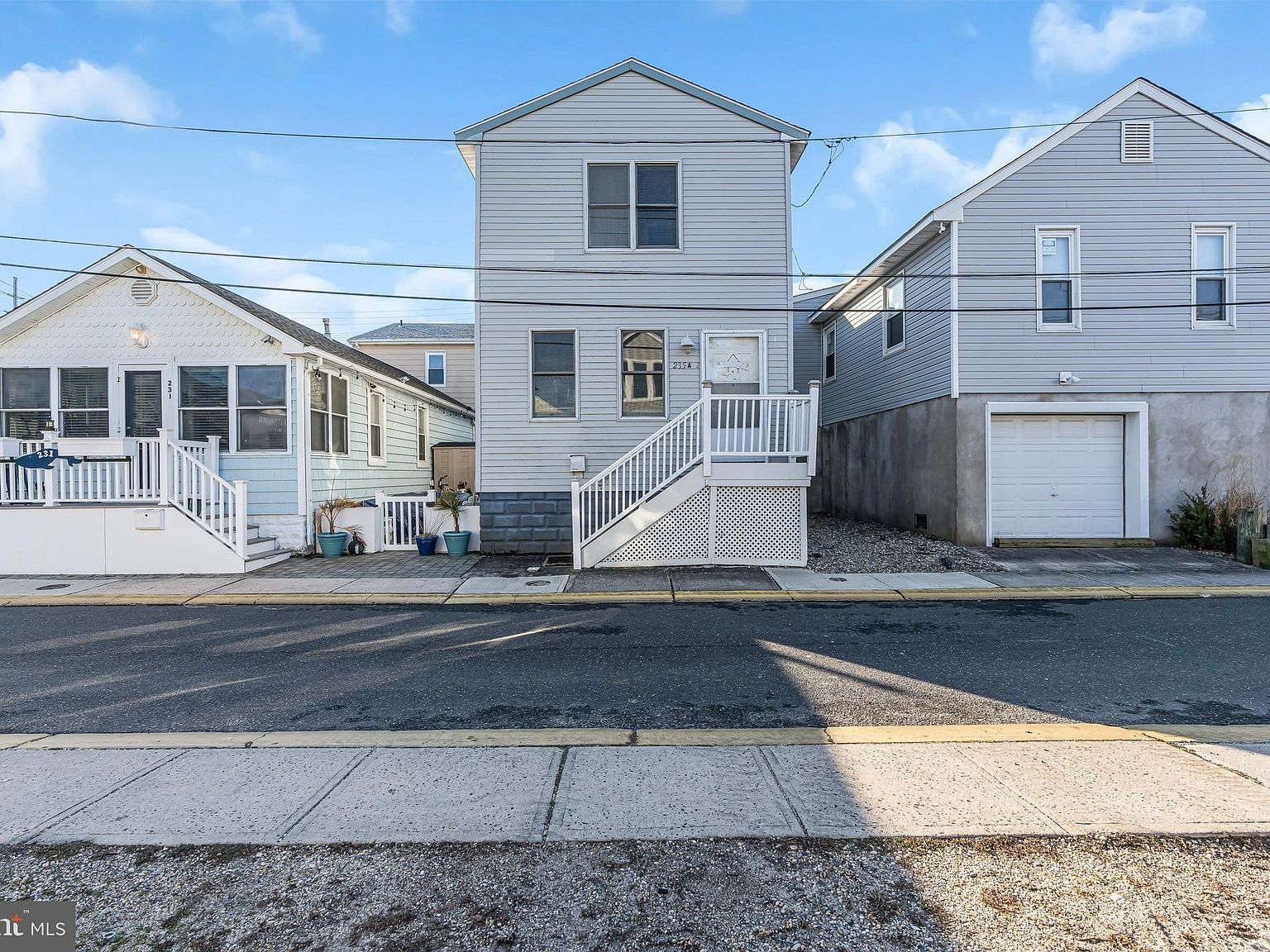 235 Bay A Ter Seaside Heights, NJ 08751 - Thumbnail 3