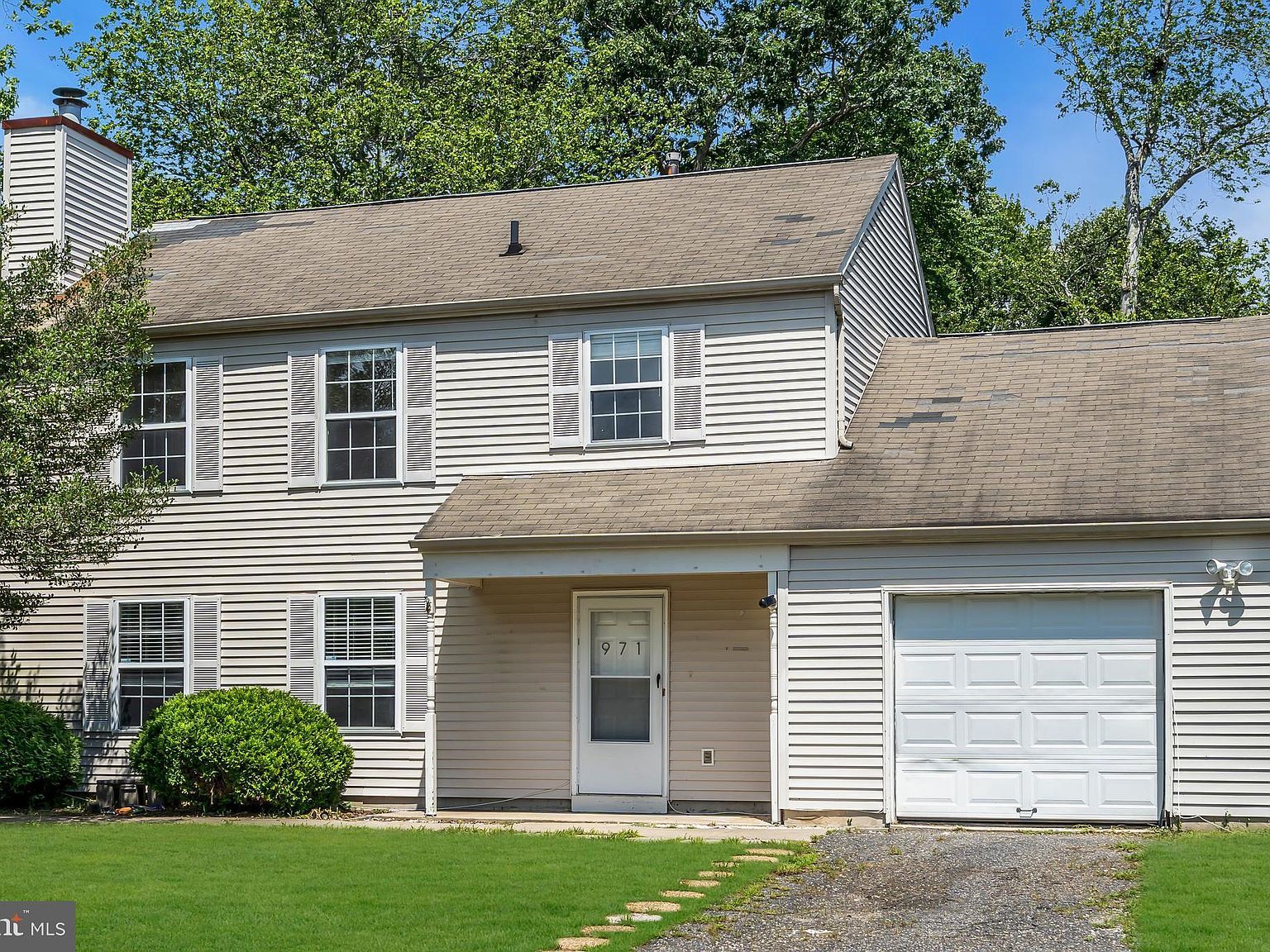 971 Center St Little Egg Harbor, NJ 08087 - Thumbnail 3