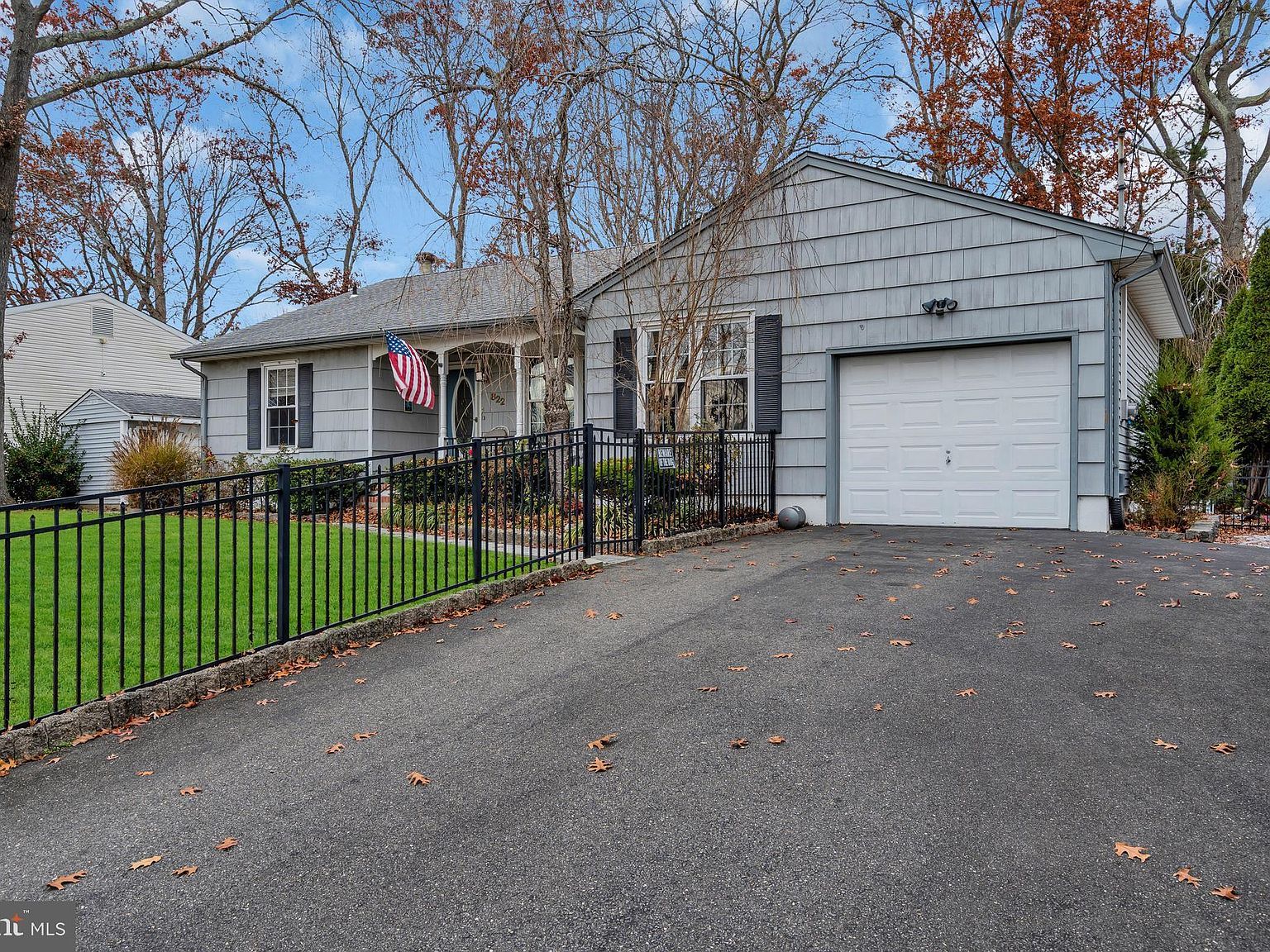 822 Devon St Forked River, NJ 08731 - Thumbnail 3