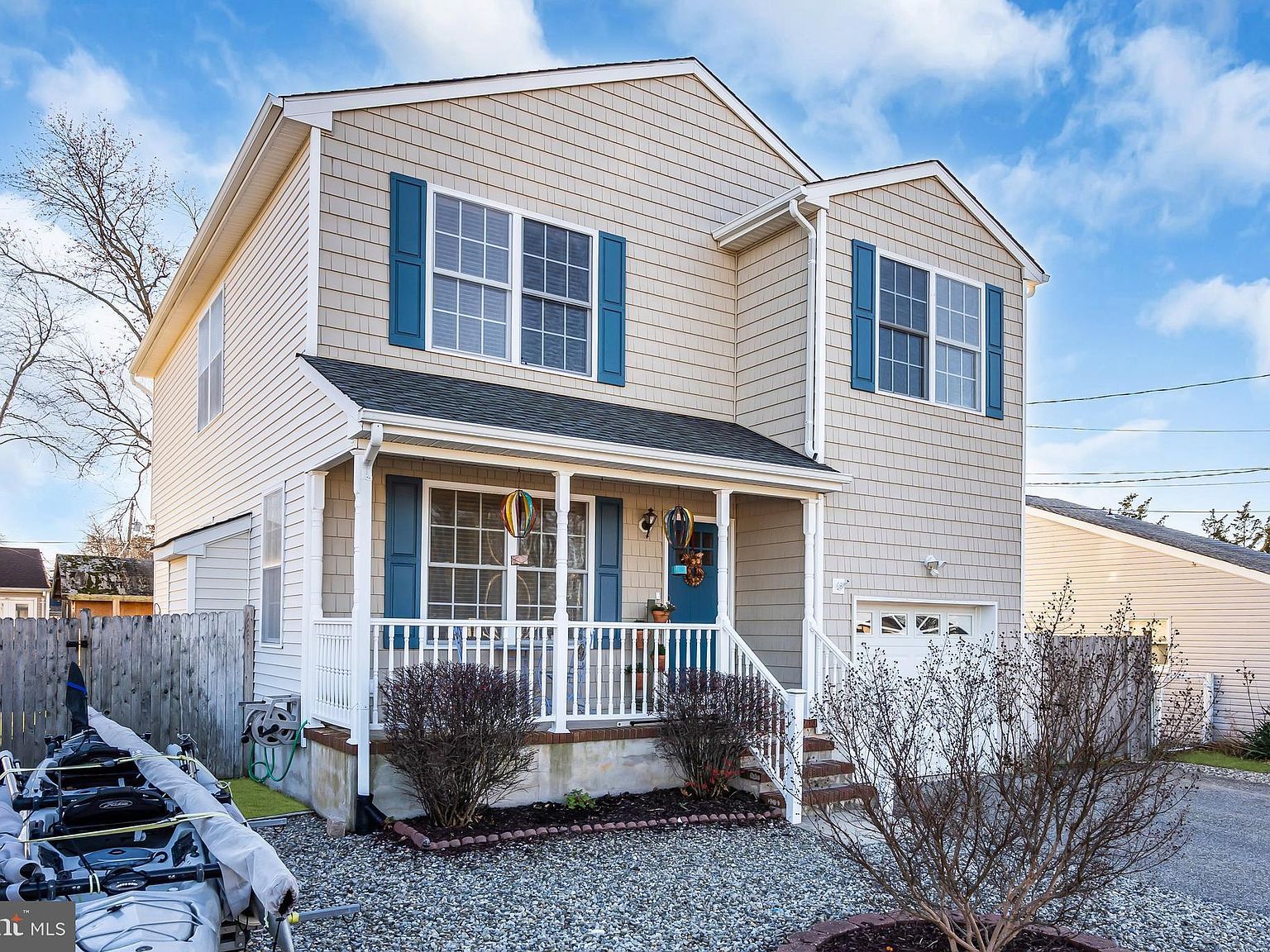 1007 Inland Rd Forked River, NJ 08731 - Thumbnail 3