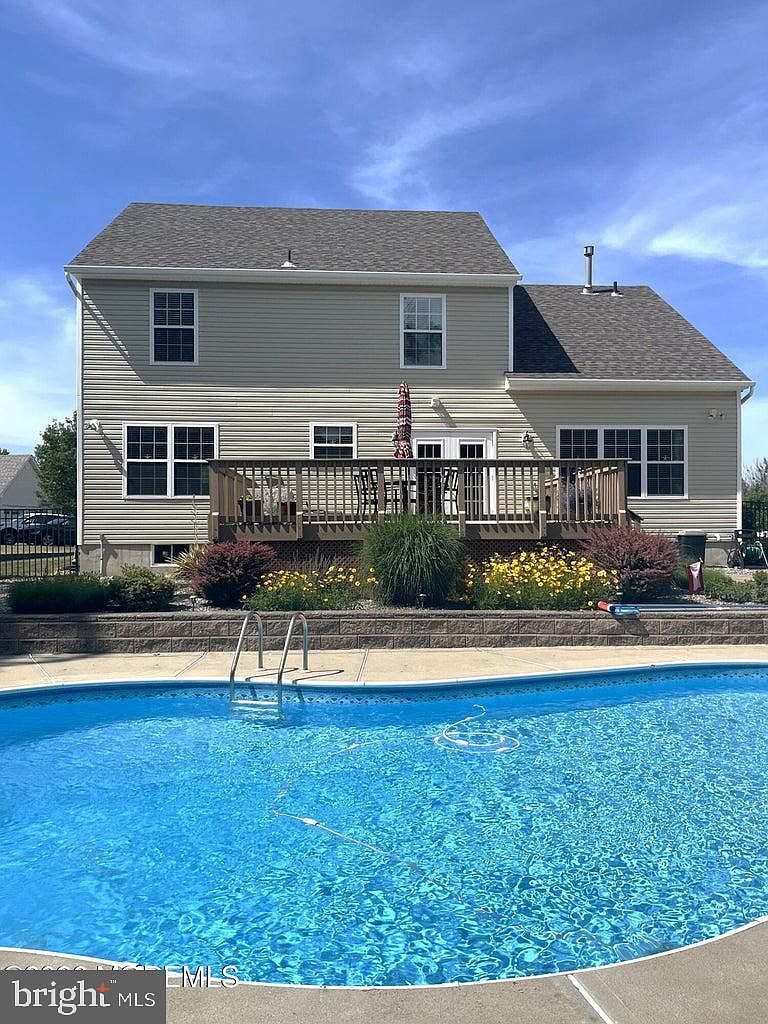 11 Lucille Ct Little Egg Harbor, NJ 08087 - Thumbnail 3